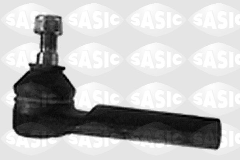 SASIC Tie Rod End