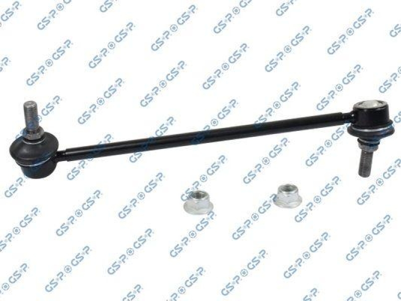GSP Stange/Strebe, Stabilisator S050239