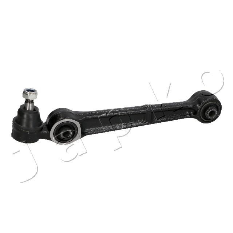 JAPKO Control Arm/Trailing Arm, wheel suspension