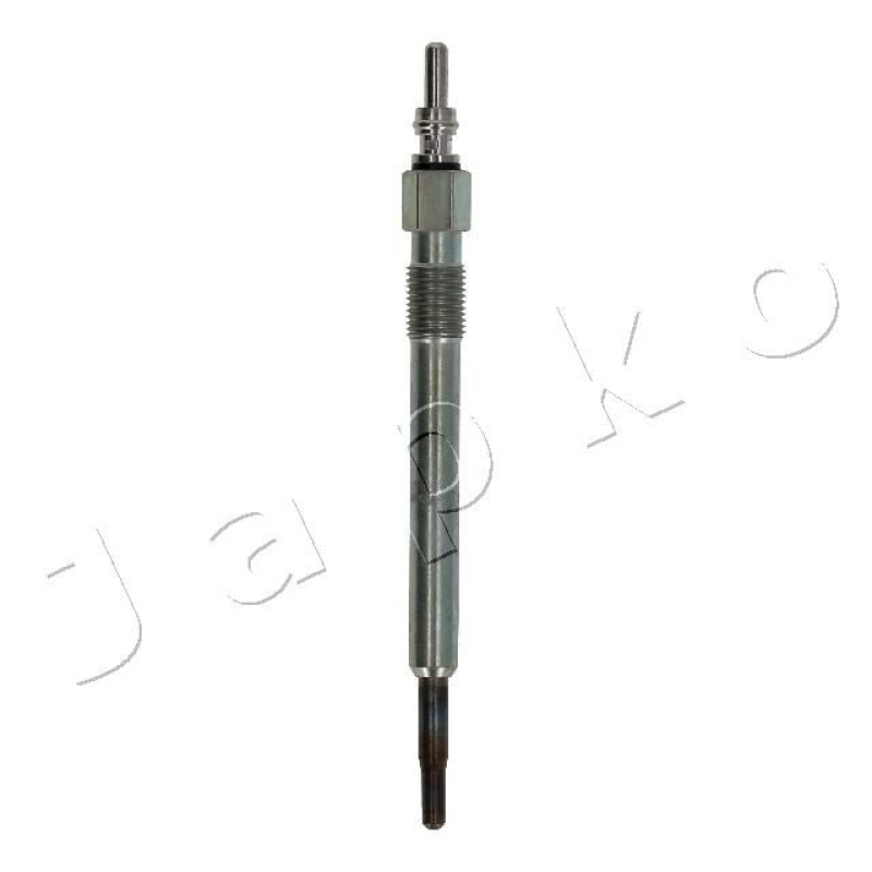 JAPKO Glow Plug