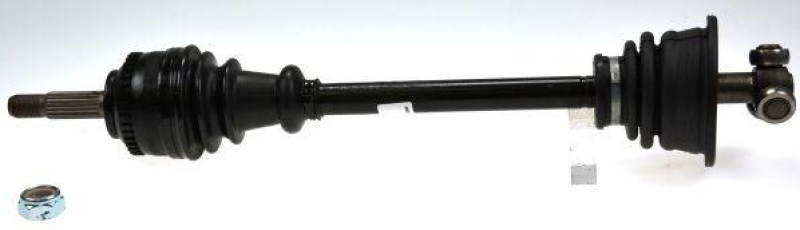 LÖBRO Drive Shaft