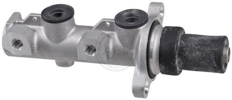 A.B.S. Hauptbremszylinder 41525