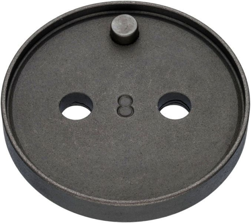 VIGOR Adaptor, brake caliper reset tool