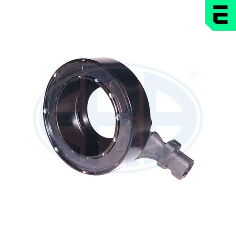 ERA Spule, Magnetkupplung (Kompressor)