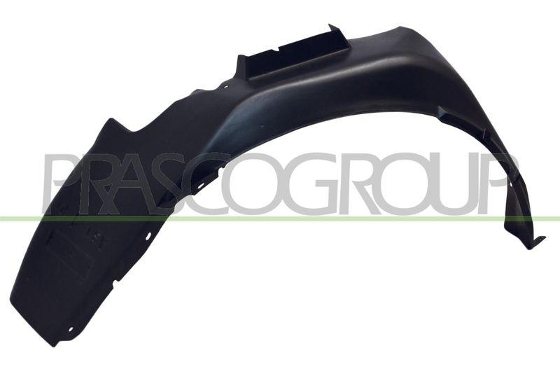 PRASCO Innenkotfl&uuml;gel