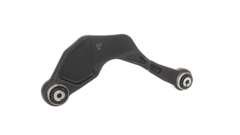 SKF Querlenker Lenker Radaufh&auml;ngung