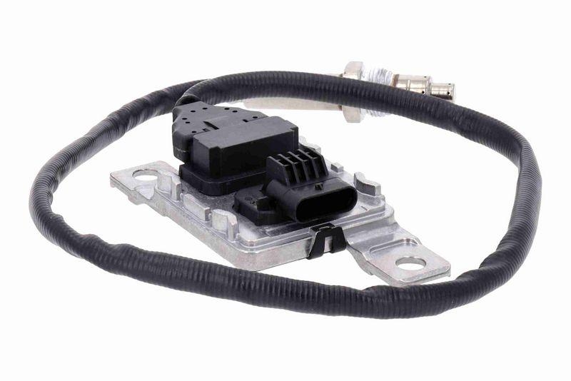 VEMO NOx-Sensor, Harnstoffeinspritzung Original VEMO Qualität