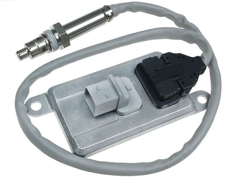 AS-PL NOx-Sensor, Harnstoffeinspritzung Brandneu AS-PL