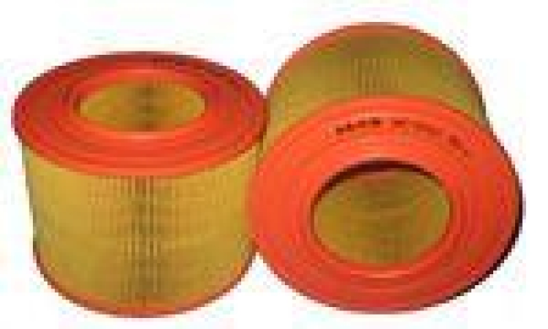 ALCO FILTER Luftfilter