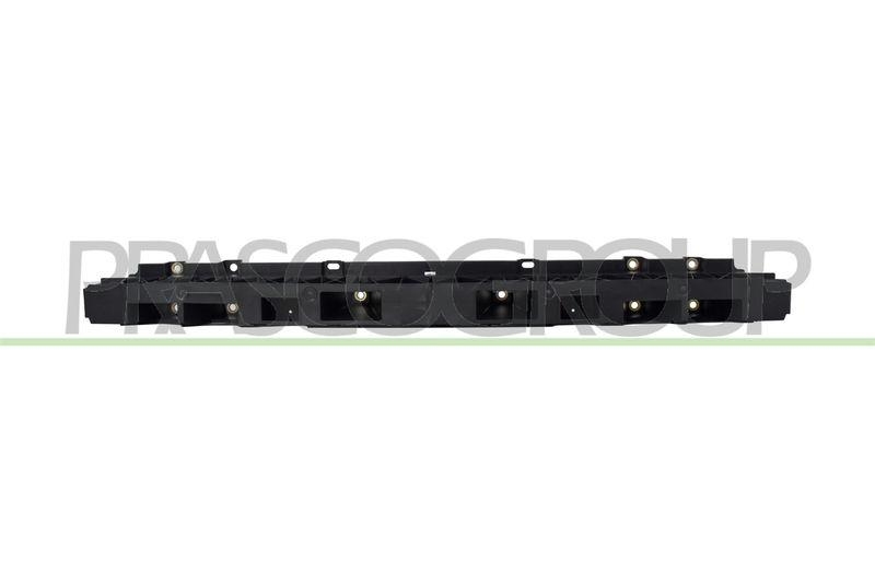 PRASCO Aufpralldämpfer, Stoßfänger