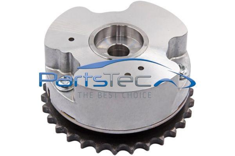 PartsTec Nockenwellenversteller