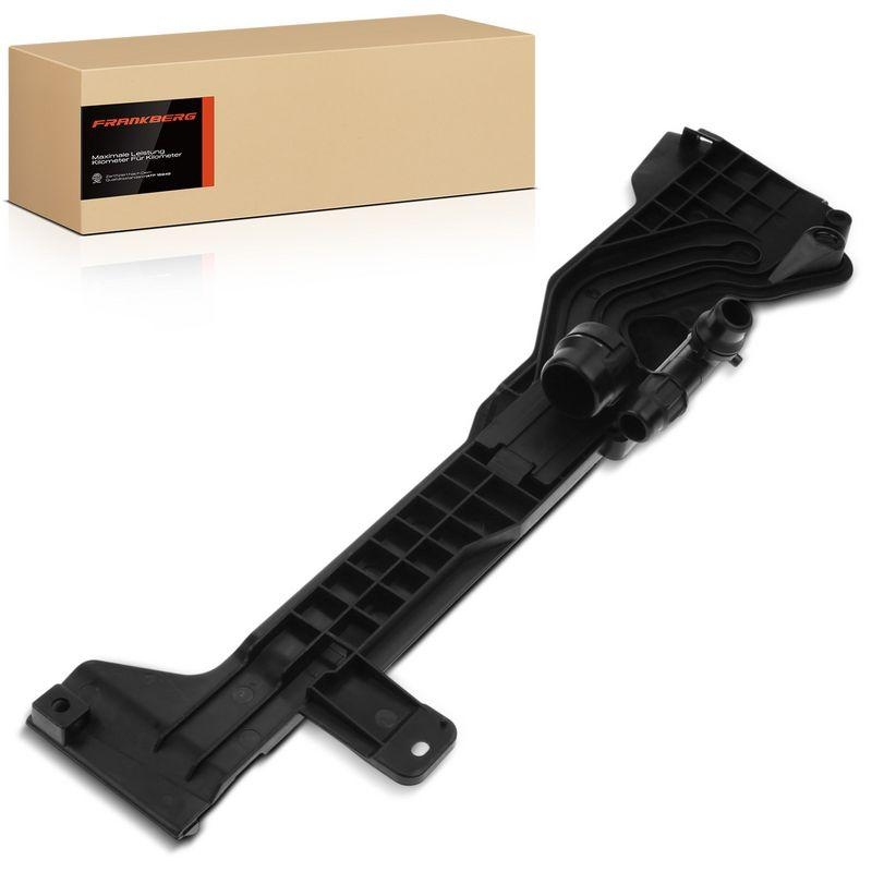 1x Frankberg Halter Ausgleichsbeh&auml;lter-K&uuml;hlmittel 5481FB0012293