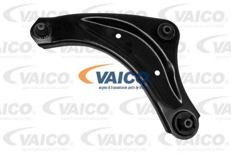 VAICO Track Control Arm Original VAICO Quality