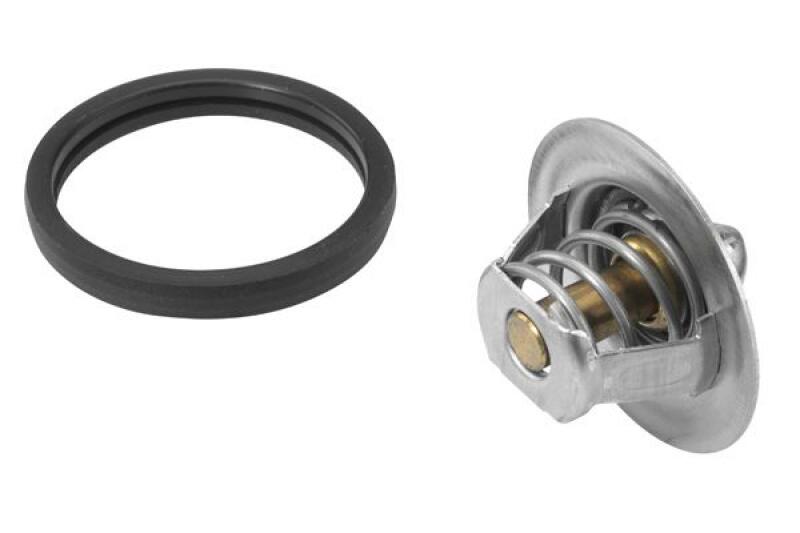 BorgWarner (Wahler) Thermostat f&uuml;r K&uuml;hlmittel / K&uuml;hlerthermostat 410808.88D