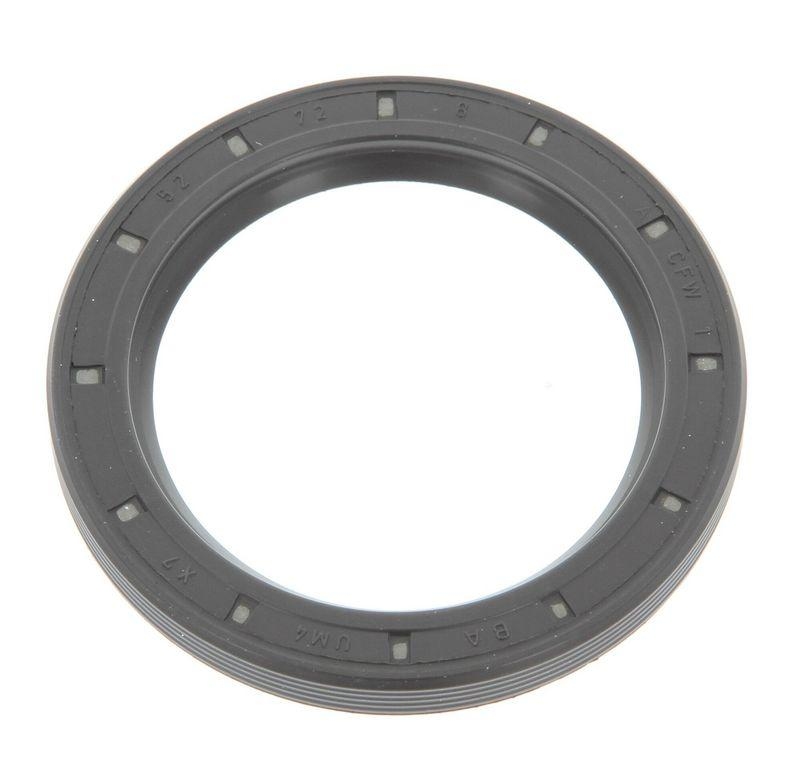 CORTECO Shaft Seal, power take-off