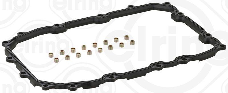 ELRING Seal, automatic transmission oil sump