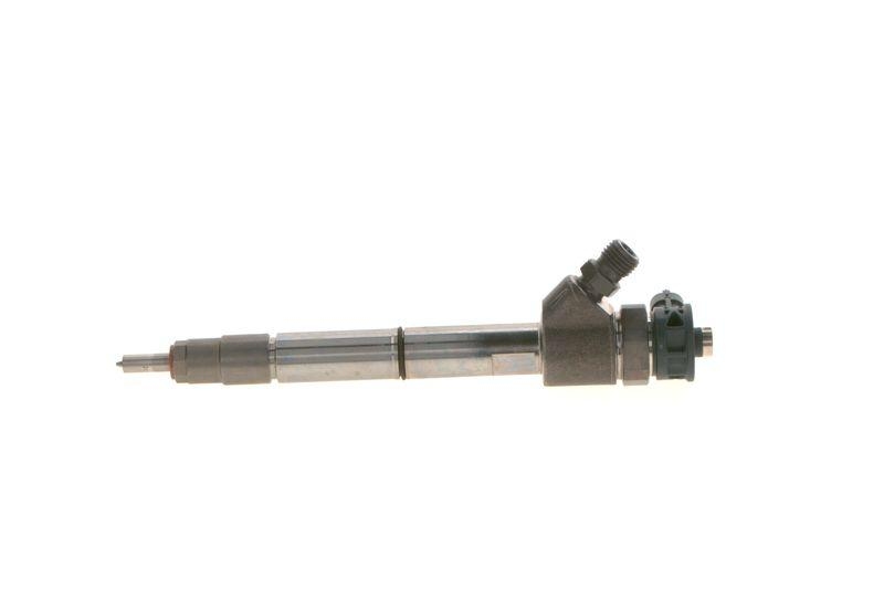 BOSCH Einspritzdüse