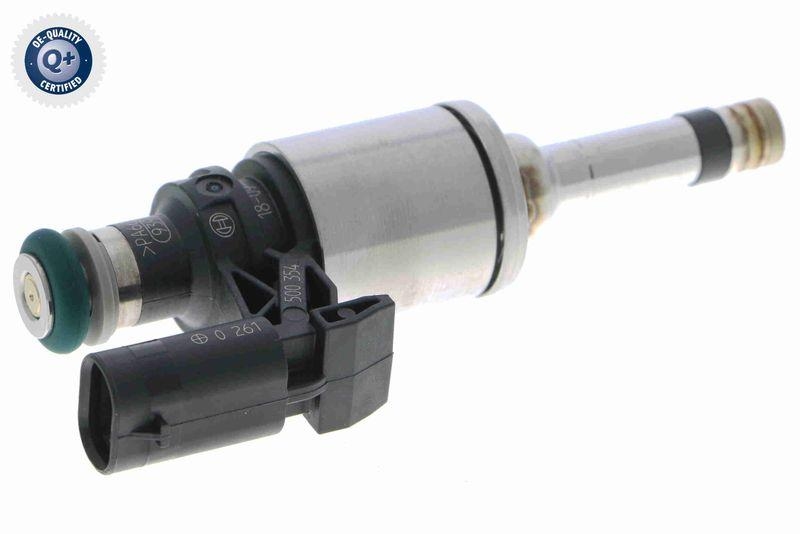 VEMO Injector Green Mobility Parts