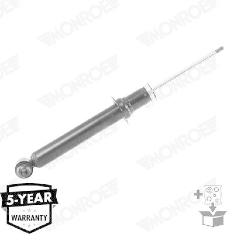 MONROE Shock Absorber OESpectrum "Premium"