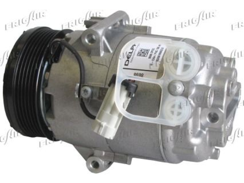 FRIGAIR Compressor, air conditioning