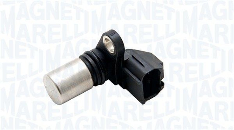 MAGNETI MARELLI Sensor, crankshaft pulse