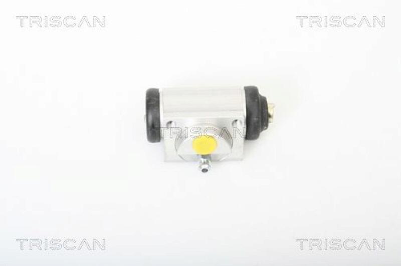 TRISCAN Wheel Brake Cylinder