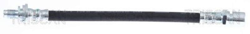 TRISCAN Brake Hose