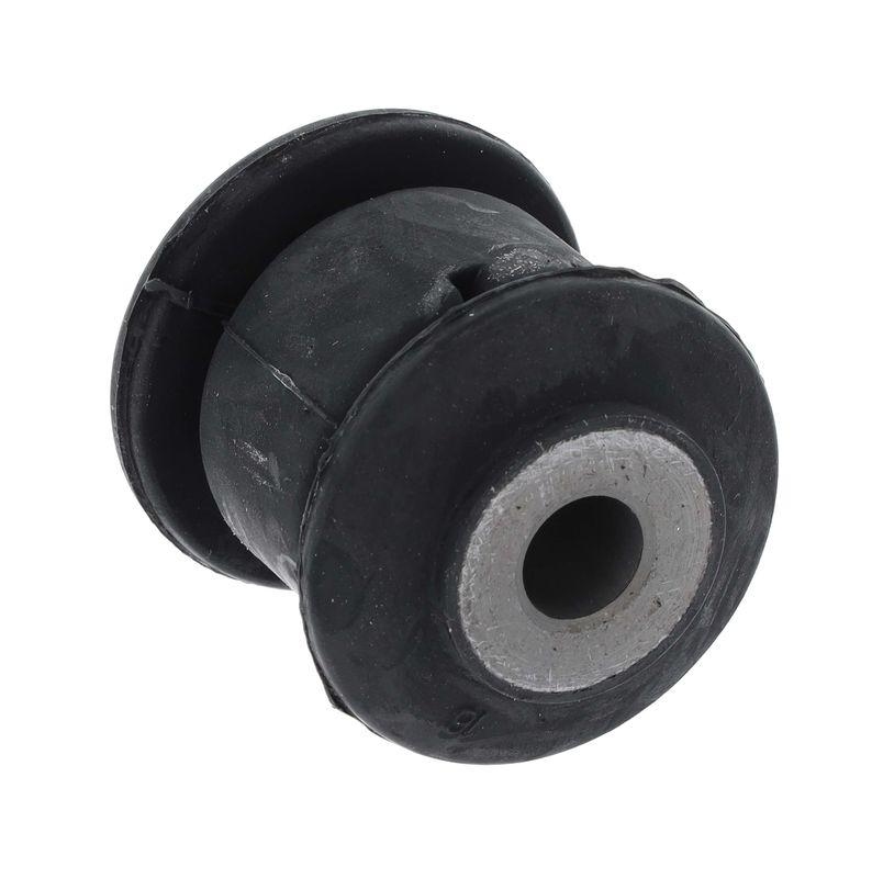 CORTECO Control Arm-/Trailing Arm Bush