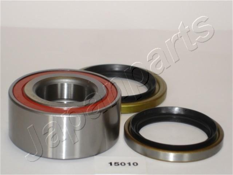 JAPANPARTS Radlagersatz KK-15010
