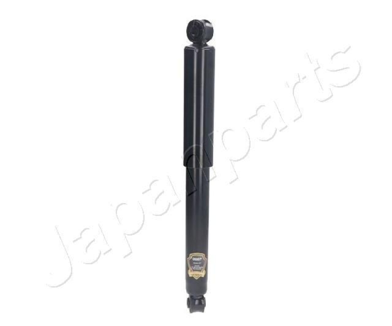 JAPANPARTS Shock Absorber, steering