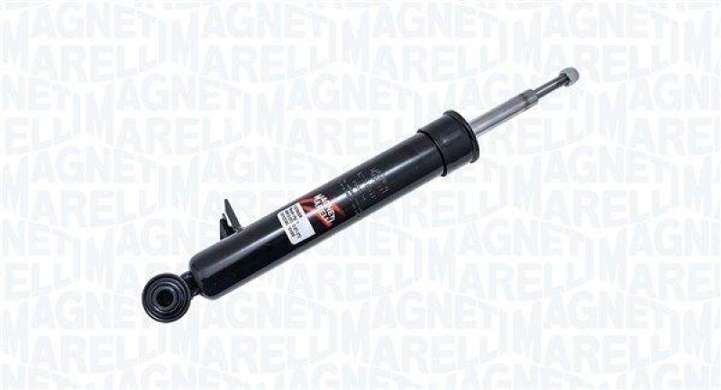 MAGNETI MARELLI Sto&szlig;d&auml;mpfer 351238070100