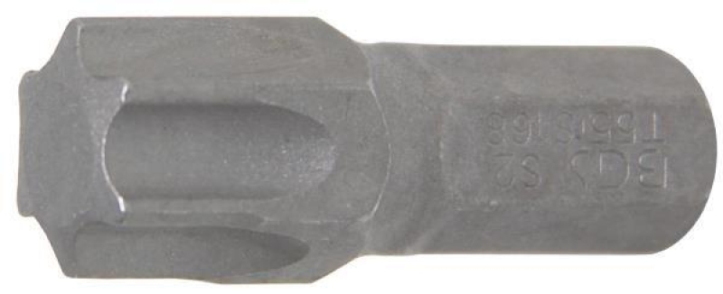 BGS Screwdriver Bit