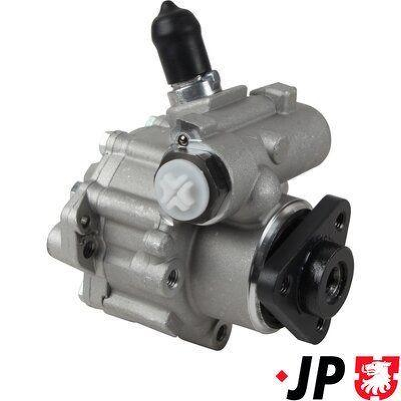 JP GROUP Hydraulikpumpe, Lenkung JP