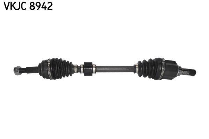 SKF Drive Shaft