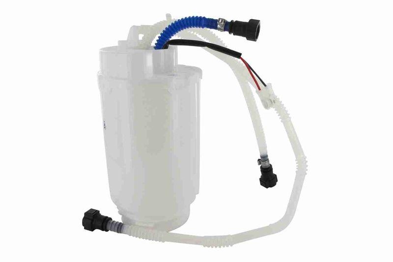 VEMO Kraftstoff-F&ouml;rdereinheit Original VEMO Qualit&auml;t V10-09-0872