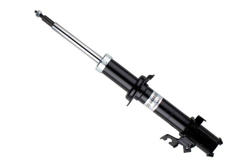 BILSTEIN Shock Absorber BILSTEIN - B4 OE Replacement