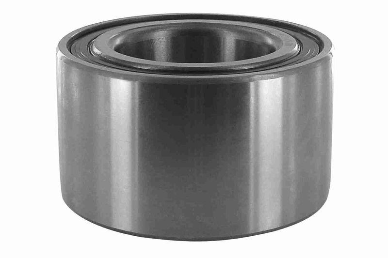VAICO Wheel Bearing Original VAICO Quality