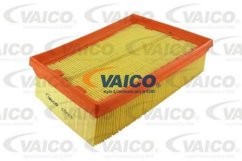 VAICO Luftfilter Original VAICO Qualit&auml;t V38-0012