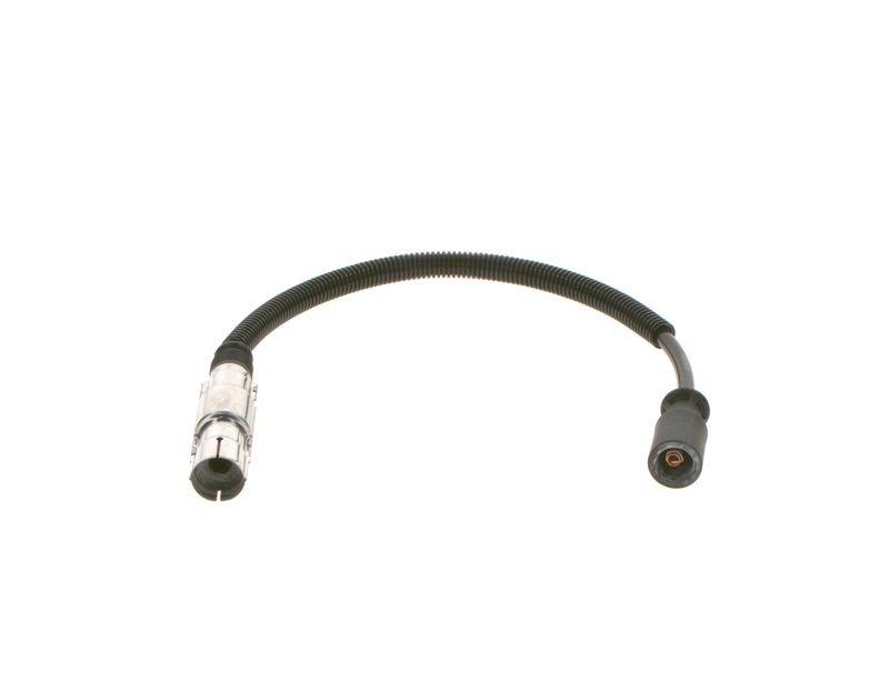 BOSCH Ignition Cable