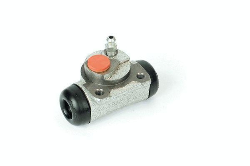 HELLA Radbremszylinder 8AW 355 530-031