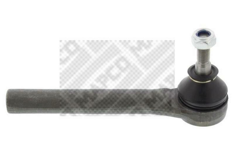 MAPCO Spurstangenkopf 49059