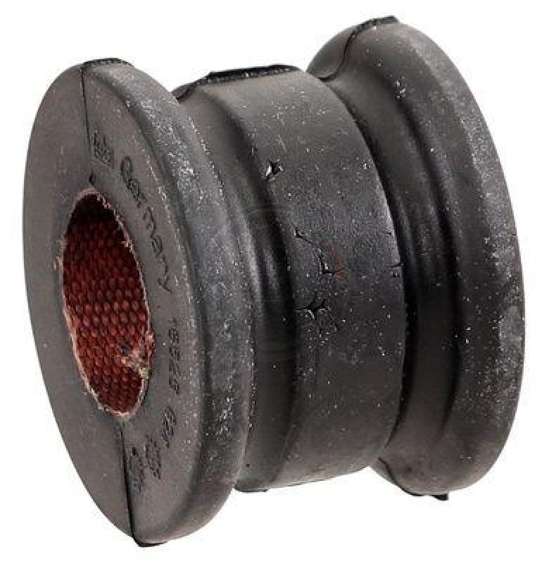 A.B.S. Lagerbuchse, Stabilisator 271277