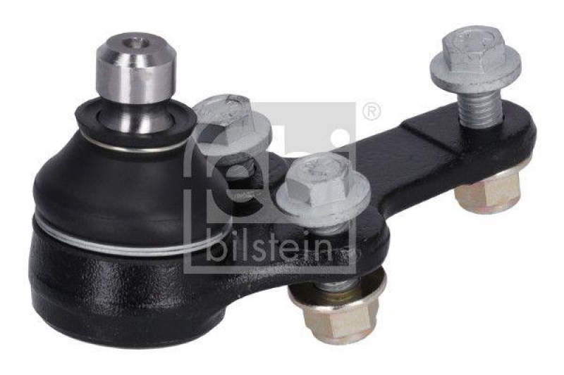 FEBI BILSTEIN Trag-/Führungsgelenk