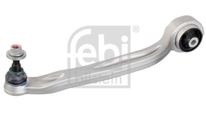 FEBI BILSTEIN Track Control Arm