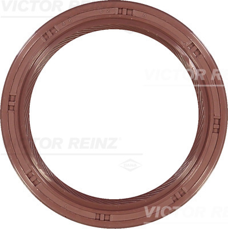 VICTOR REINZ Wellendichtring, Kurbelwelle