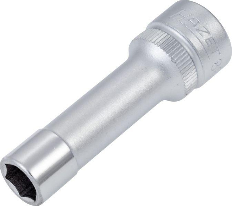 HAZET Socket Wrench Insert