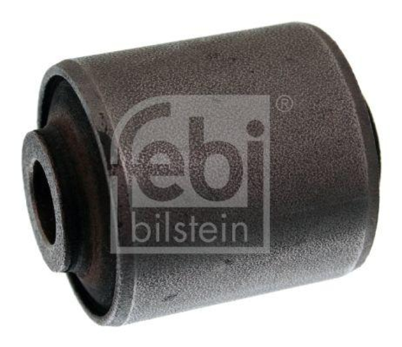 FEBI BILSTEIN Control Arm-/Trailing Arm Bush