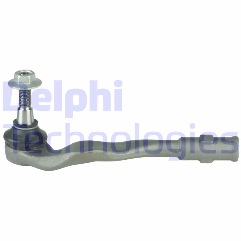 DELPHI Spurstangenkopf