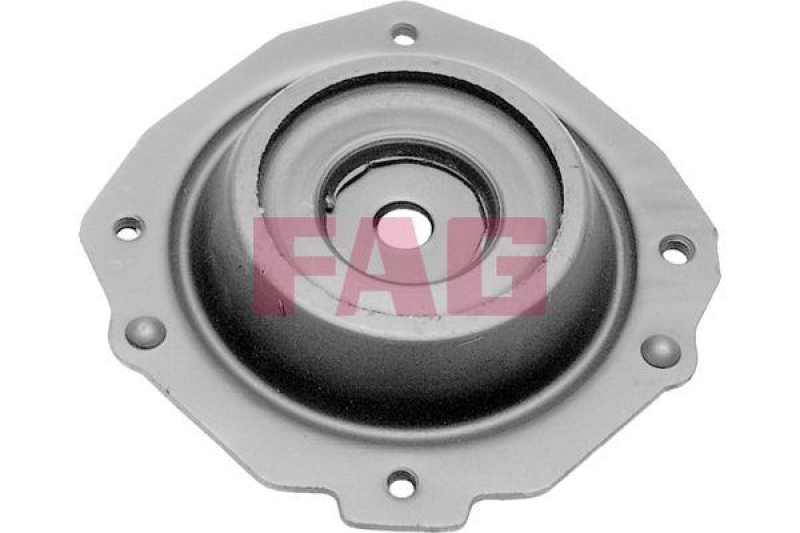 Schaeffler FAG Domlager Federbeinstützlager Federbeinlager