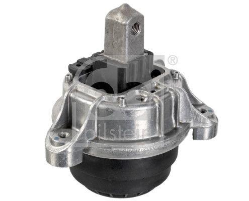 FEBI BILSTEIN Engine Mounting